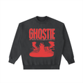GHOSTIE SWEATSHIRT